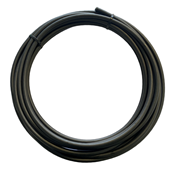 [A2101004] 11.3 Hose (Grease Filled)