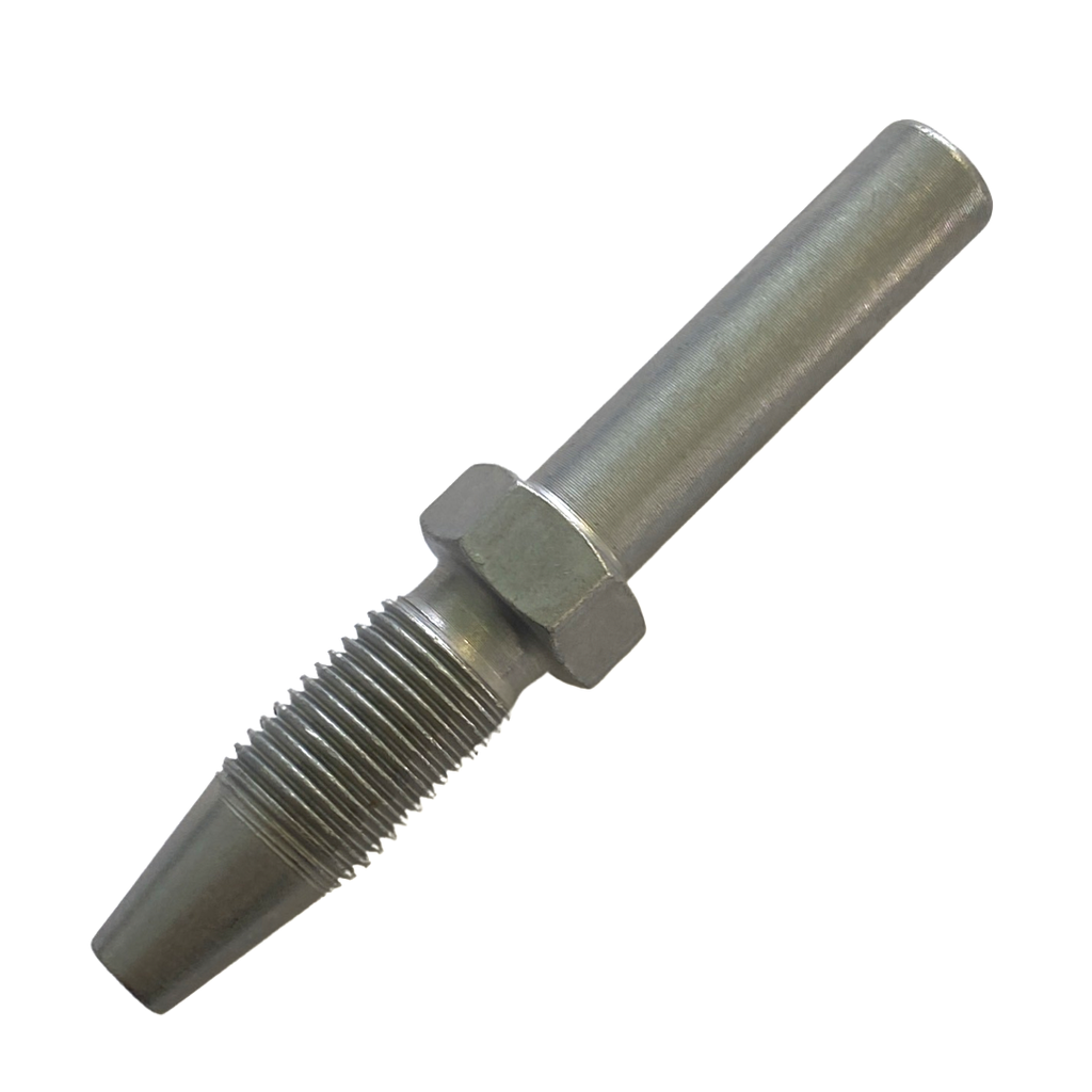 [A2002003] Hose Stud - 11.3 Hose x 8mm