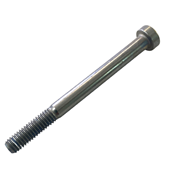 [10100852-R01] MX-F 3 Section Rod 