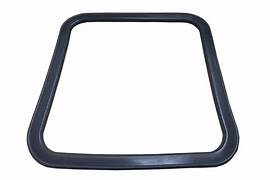Twin Rectangle Reservoir o'ring