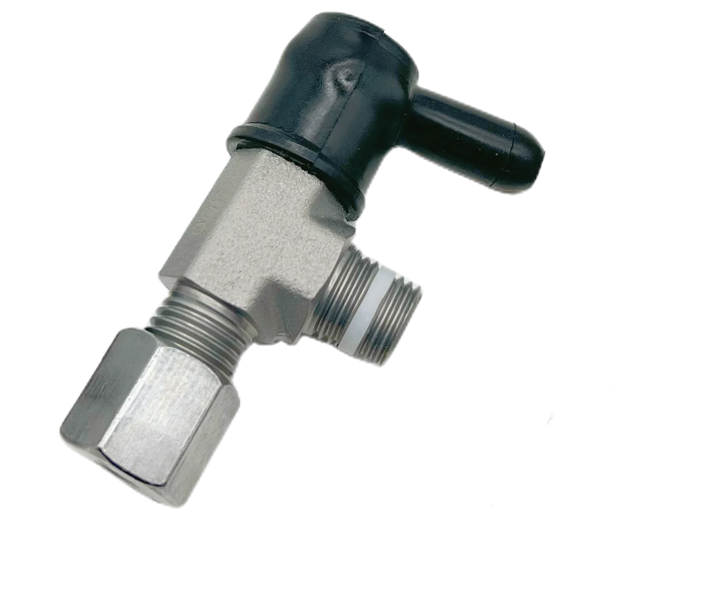 [624-28894-1] Relief Valve (Lincoln)
