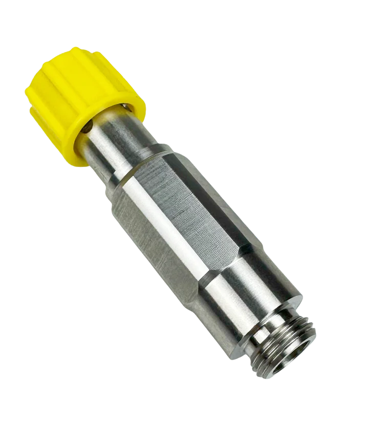 [664-85242-5] Proximity/Piston Sensor (Lincoln)